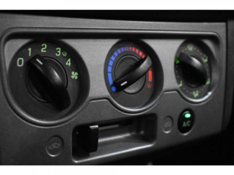 FORD Ecosport 1.6 4P FREESTYLE FLEX, Foto 9