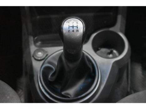 FORD Ecosport 1.6 4P FREESTYLE FLEX, Foto 11