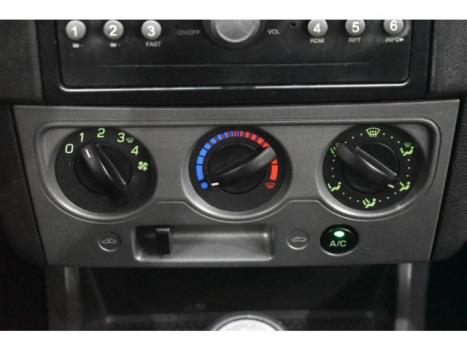 FORD Ecosport 1.6 4P FREESTYLE FLEX, Foto 16