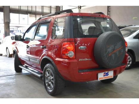 FORD Ecosport 1.6 4P FREESTYLE FLEX, Foto 17