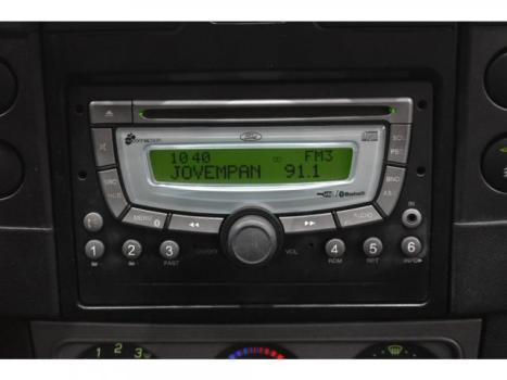 FORD Ecosport 1.6 4P FREESTYLE FLEX, Foto 18