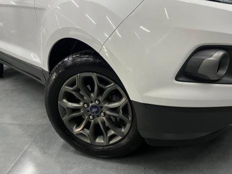 FORD Ecosport 1.6 4P FREESTYLE FLEX, Foto 2