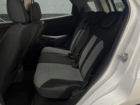 FORD Ecosport 1.6 4P FREESTYLE FLEX, Foto 11