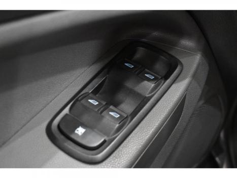 FORD Ecosport 1.6 4P SE FLEX AUTOMTICO, Foto 6