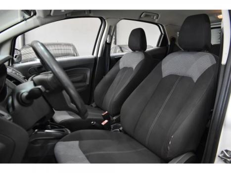 FORD Ecosport 1.6 4P SE FLEX AUTOMTICO, Foto 9