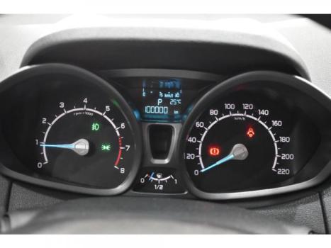 FORD Ecosport 1.6 4P SE FLEX AUTOMTICO, Foto 10