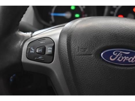 FORD Ecosport 1.6 4P SE FLEX AUTOMTICO, Foto 11