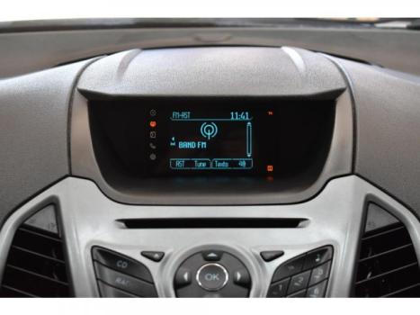 FORD Ecosport 1.6 4P SE FLEX AUTOMTICO, Foto 14