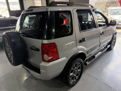 FORD Ecosport 1.6 4P FREESTYLE FLEX, Foto 4
