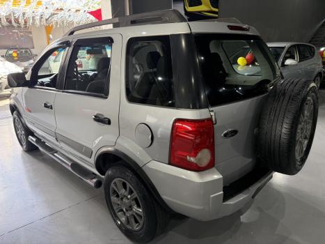 FORD Ecosport 1.6 4P FREESTYLE FLEX, Foto 5