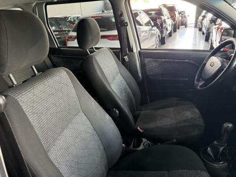 FORD Ecosport 1.6 4P FREESTYLE FLEX, Foto 6
