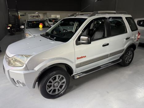 FORD Ecosport 1.6 4P FREESTYLE FLEX, Foto 7