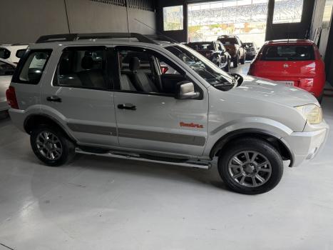 FORD Ecosport 1.6 4P FREESTYLE FLEX, Foto 8