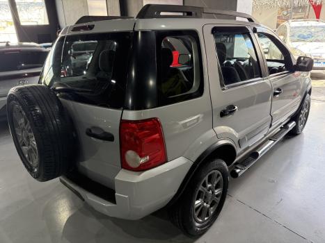 FORD Ecosport 1.6 4P FREESTYLE FLEX, Foto 9