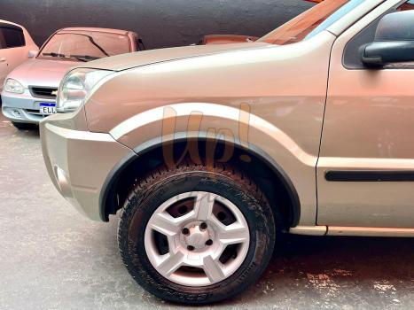 FORD Ecosport 1.6 4P XL FLEX, Foto 7