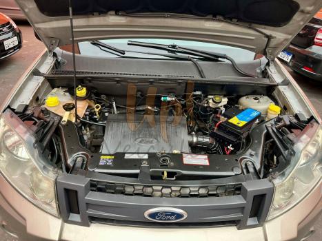FORD Ecosport 1.6 4P XL FLEX, Foto 8