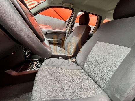 FORD Ecosport 1.6 4P XL FLEX, Foto 9
