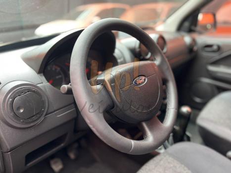 FORD Ecosport 1.6 4P XL FLEX, Foto 10