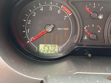 FORD Ecosport 1.6 4P XL FLEX, Foto 11