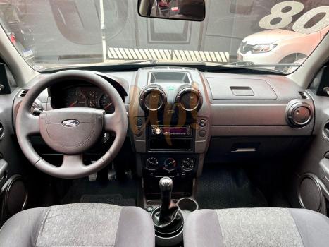 FORD Ecosport 1.6 4P XL FLEX, Foto 12