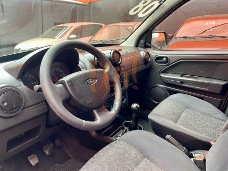 FORD Ecosport 1.6 4P XL FLEX, Foto 13