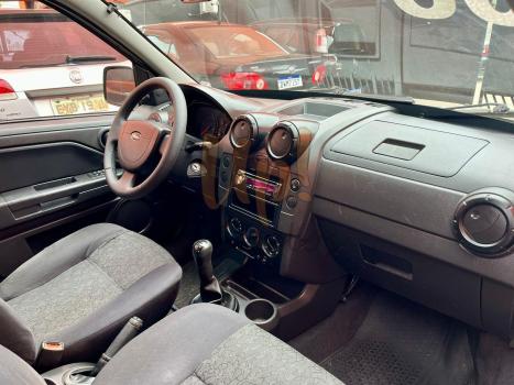 FORD Ecosport 1.6 4P XL FLEX, Foto 14