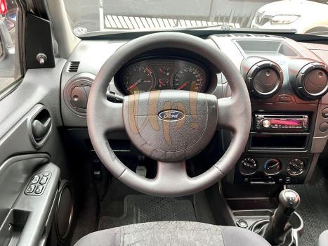 FORD Ecosport 1.6 4P XL FLEX, Foto 15