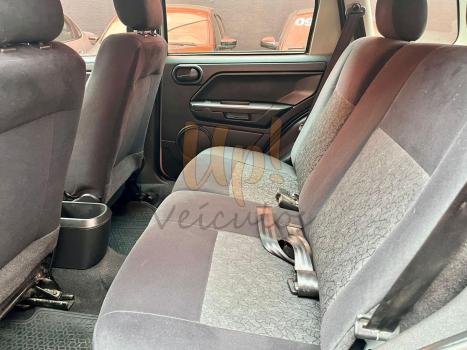 FORD Ecosport 1.6 4P XL FLEX, Foto 16