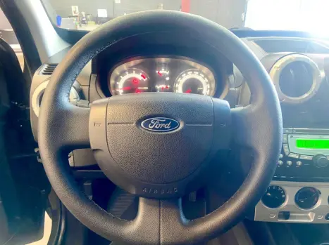 FORD Ecosport 2.0 16V 4P XLT FLEX AUTOMTICO, Foto 5