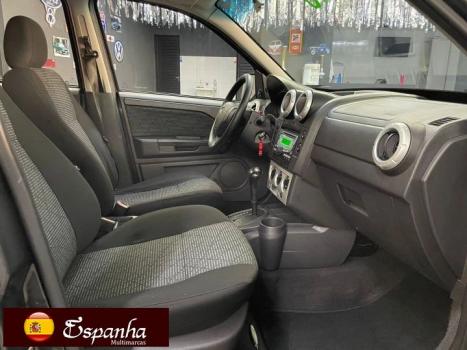 FORD Ecosport 2.0 16V 4P XLT FLEX AUTOMTICO, Foto 4