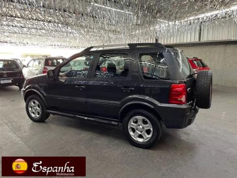 FORD Ecosport 2.0 16V 4P XLT FLEX AUTOMTICO, Foto 16