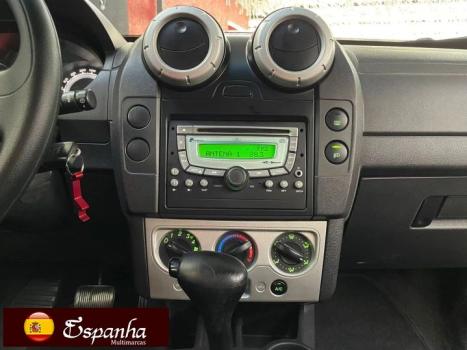 FORD Ecosport 2.0 16V 4P XLT FLEX AUTOMTICO, Foto 18