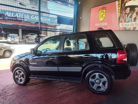 FORD Ecosport 2.0 16V 4P 4WD FLEX, Foto 2