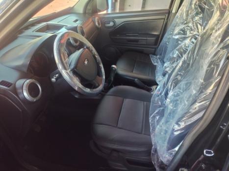 FORD Ecosport 2.0 16V 4P 4WD FLEX, Foto 4