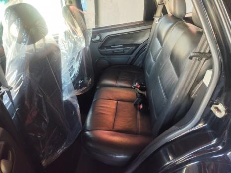 FORD Ecosport 2.0 16V 4P 4WD FLEX, Foto 5
