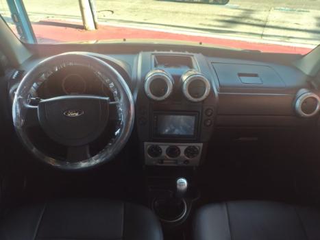 FORD Ecosport 2.0 16V 4P 4WD FLEX, Foto 6