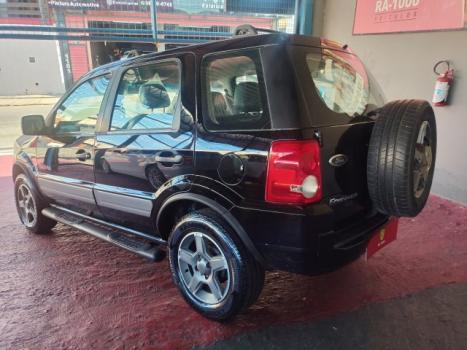 FORD Ecosport 2.0 16V 4P 4WD FLEX, Foto 10