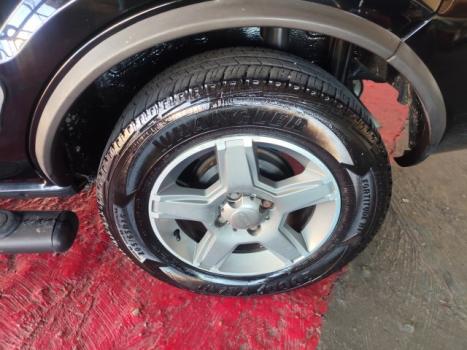FORD Ecosport 2.0 16V 4P 4WD FLEX, Foto 11