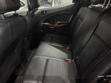 FORD Ecosport 2.0 16V 4P FLEX 4WD DIRECT STORM AUTOMTICO, Foto 6