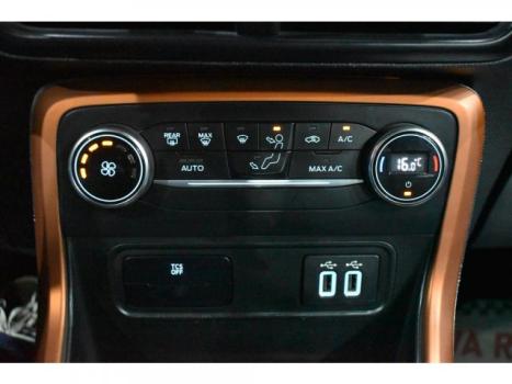 FORD Ecosport 2.0 16V 4P FLEX 4WD DIRECT STORM AUTOMTICO, Foto 6