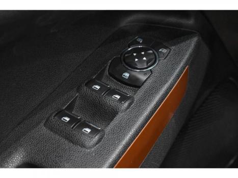 FORD Ecosport 2.0 16V 4P FLEX 4WD DIRECT STORM AUTOMTICO, Foto 7