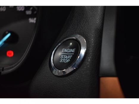FORD Ecosport 2.0 16V 4P FLEX 4WD DIRECT STORM AUTOMTICO, Foto 10