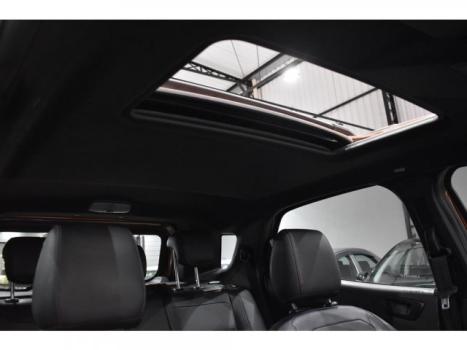 FORD Ecosport 2.0 16V 4P FLEX 4WD DIRECT STORM AUTOMTICO, Foto 11