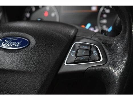 FORD Ecosport 2.0 16V 4P FLEX 4WD DIRECT STORM AUTOMTICO, Foto 12