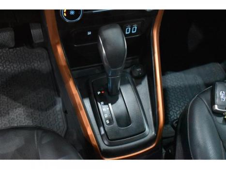 FORD Ecosport 2.0 16V 4P FLEX 4WD DIRECT STORM AUTOMTICO, Foto 13
