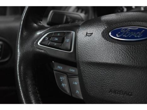 FORD Ecosport 2.0 16V 4P FLEX 4WD DIRECT STORM AUTOMTICO, Foto 14