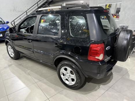 FORD Ecosport 2.0 16V 4P XLT AUTOMTICO, Foto 4