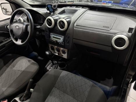 FORD Ecosport 2.0 16V 4P XLT AUTOMTICO, Foto 10