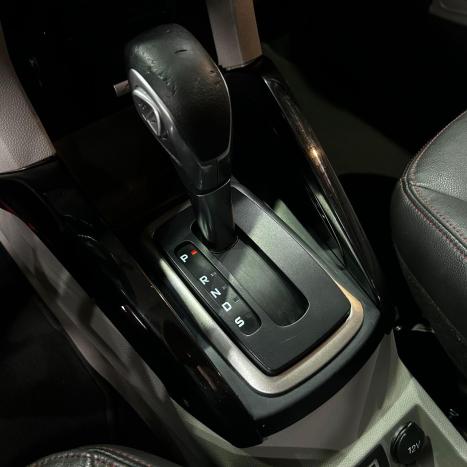 FORD Ecosport 2.0 16V 4P FLEX TITANIUM POWERSHIFT AUTOMTICO, Foto 14