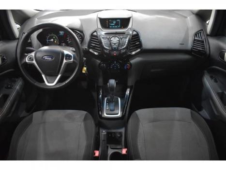 FORD Ecosport 2.0 16V 4P FLEX FREESTYLE POWERSHIFT AUTOMTICO, Foto 3